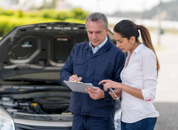 Multi-carrier insurance quotes Boone