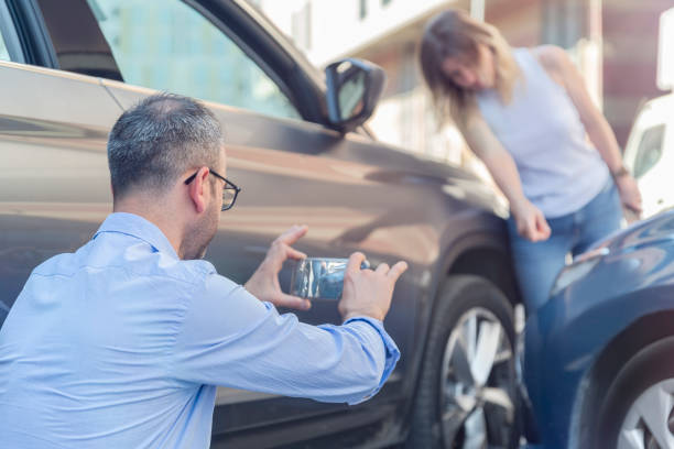 Auto insurance coverage in Boone, Boone, NC